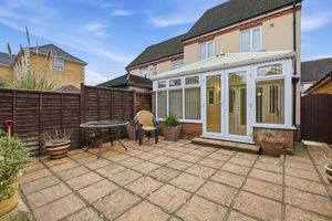 Photo 23- click for photo gallery